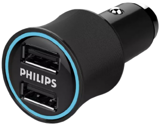 Philips DLP2553C USB Type-C Şarj Aleti kullananlar yorumlar